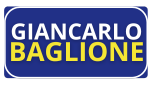 BAGLIONE